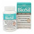 Biosil Advanced Collagen Generator Hair Skin and Nails Vegetarian Capsules 120Ea