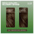 Natural Instincts Clairol Demi Permanent Hair Color 5A Medium Cool Brown Ammonia Free Kit 1Ea