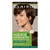 Natural Instincts Clairol Demi Permanent Hair Color 5A Medium Cool Brown Ammonia Free Kit 1Ea