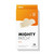 Hero Cosmetics Mighty Patches Nose for Blackhead Removal and Pore Cleansing 10Ea