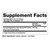 Olympian Labs Phosphatidyl Serine 100mg Softgels Supports Cognitive Health 60Ea