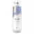 Olay Renewing Retinol Serum Skincare Moisturizes to Renew your Skin Body Wash 20Oz (591ml)