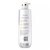 Olay Renewing Retinol Serum Skincare Moisturizes to Renew your Skin Body Wash 20Oz (591ml)
