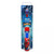 Oral-B Kids Spiderman Toothbrush Extra Soft bristles with Battery 1 Ea
