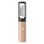 Revlon ColorStay Flex Wear Full Cover Concealer Light Medium 0.34Oz (10ml)