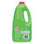Spray n Wash Pre Treatment Laundry Stain Remover Refill Liquid Formulated Powerful Stain Fighting Ingredients 60Oz (1.77L)