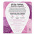 Summers Eve Island Splash Daily Refreshing Cloths Feminine Wipes Removes Odor pH Balanced 12 Ea