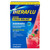 Theraflu Daytime Severe Cold Relief Berry Burst Flavor Hot Liquid Powder Relieves Cough Throat Pain 6 Ea