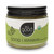 All Good Goop Healing Balm Moisturizes Dry Skin Non Greasy Safe on Sensitive Skin 2Oz (56.7g)