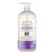 Kirks 3 in 1 Head to Toe Nourishing Cleanser Lavender and Vanilla Scent for Sensitive Skin 32Oz (946ml)