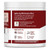 Manitoba Harvest Organic BioActive Fiber Supplement Chocolate Flavor Support Gut Health and Digestion 8Oz (227g)