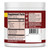 Manitoba Harvest Organic BioActive Fiber Supplement Chocolate Flavor Support Gut Health and Digestion 8Oz (227g)
