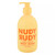 Nudy Rudy Hunny Bunny Body Wash with Manuka Honey and Aloe 16.9Oz (500ml)