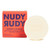 Nudy Rudy Berrylicious Bar Soap with Cloudberry Extract and Shea Butter 4.2Oz (120g)