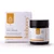 Bio Honey Eye Cream with Grapeseed Oil Helps Treatment Under Eye Dark Circle Nourish and Restore Skin 1Oz (30ml)