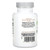 Quantum Health CDZ Capsules for Immune Support 60Ea