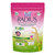 Radius Kids Bubblegum EcoFlex Compostable Floss Picks for Oral Care 50Ea