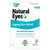 The Relief Products Natural Eyes Aging Eye Relief Fast Dissolving Tablets 48Ea