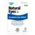 The Relief Products Complete Eye Relief Fast Dissolving Tablets 48Ea