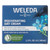 Weleda Rejuvenating Day Cream Face Moisturizer 1.3Oz (40ml)