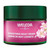 Weleda Smoothing Night Cream Face Moisturizer with Wild Rose and White Tea 1.3Oz (40ml)