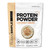 Clean Simple Eats Protein Powder Coconut Cream Naturally Sweetened 30 Servings with Digestive Enzymes 36Oz (1020g)