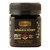 Comvita Manuka Honey Ultra UMF 5+ Raw Rich in Natural Antioxidants for Daily Wellness 8.8Oz (250g)