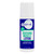 Epsom-It Soothing Muscle Lotion Concentrated Epsom Salt Lotion for Rapidly Relax 3Oz (90ml)