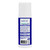 Epsom-It Soothing Muscle Lotion Concentrated Epsom Salt Lotion for Rapidly Relax 3Oz (90ml)
