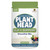 Genceutic Naturals Plant Head GLP-1 Support Hair Growth Digestive and Lean Muscle 10 Serving 12.5Oz (345.5g)