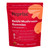 Reprise Reishi Mushroom Gummies for Immunity and Stress Support Strawberry Flavor 45Ea