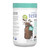 Simply Teras Organic Lactose Free Whey Protein Chocolate for Nutrition Support 12Oz (340g)