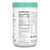Simply Teras Organic Lactose Free Whey Protein Chocolate for Nutrition Support 12Oz (340g)