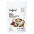 Sunfood Superfoods Organic Maca Superlatte for Energy Vitality and Hormonal Balance 6Oz (170g)