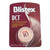 Blistex Lip Balm Daily Conditioning Treatment SPF 20 Ointment Jar for Soft and Smoothes Lips 0.25Oz (7.08g)