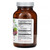 Quantum Health TheraZinc Echinacea Immune Support Formula Lozenges Cherry Mint 60Ea
