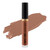 Black Radiance Perfect Tone Matte Lip Creme Tastemaker Mousse Like Texture Feels Soft and Light on the Lips 1Ea