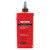 Mothers Professional Rubbing Compound 08612 Quickly Removes Heavy Oxidation Sanding Scratches and Defects 12Oz (355ml)