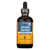 Herb Pharm Anxiety Soother Original Formula Nervous System Herbal Supplement Lavender 4Oz (120ml)