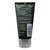 Tea Tree Firm Hold Gel Maximum Hold and Shine Tenue for Unisex 2.5Oz (75ml)