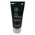 Tea Tree Firm Hold Gel Maximum Hold and Shine Tenue for Unisex 2.5Oz (75ml)