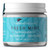 Nelson Naturals Fresh Mint Mineral Rich Toothpaste Dentifrice with Hydroxyapatite Fluoride Free 3.3Oz (93g)