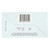Blueland Foaming Hand Soap Refills 3 Variety Tablets Peony Blossom Magnolia Rosehip and Honey Jasmine Scent Paraben Free 0.9Oz (26g)