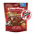 DreamBone Mini Wrapped with Real Chicken Sticks with Vegetable Chews Rawhide Free Dog Easy to Digest 6.6Oz (187.5g)