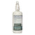 Eco me Natural Multi Surface Granite and Marble Cleaner Fragrance Free Scent Naturally Cleans and Polishes 16Oz (473ml)