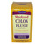 Natures Secret Weekend Colon Flush Formulated to Cleanse and Soothe Your System Tablets 16Ea