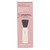 Mineral Fusion Mineral SPF 30 Brush On Sun Defense Translucent Mattle Finish for All Skin Tones 0.14Oz (4g)