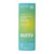 Attitude Mineral Sunscreen Face Stick SPF 30 Provides Broad Spectrum Protection Against UVA and UVB Rays Unscented 0.7Oz (20g)
