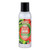 Tobacco Outlet Products Creamy Kiwi Twisted Strawberry Smoke Odor Eliminator and Air Freshener 7Oz (198g)