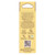 Burts Bees Rose Shea Hyaluronic Acid Lip Plumping Serum Soothes and Revitalizes Skin 0.27Oz (7.98ml)